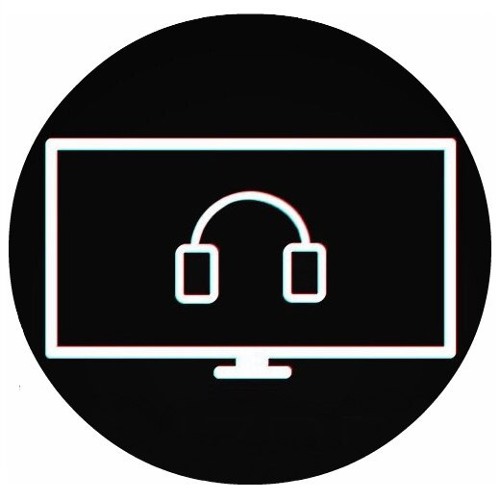 Marcus Bently - Eyes