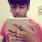 Syed Muhammad Abbas