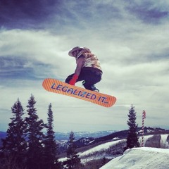 Phillip John Caniglia