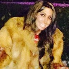 Kaylene Zuccala-Sams