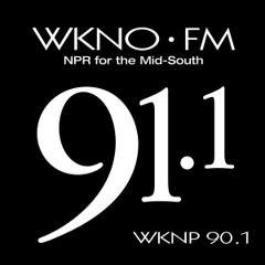 WKNO-FM