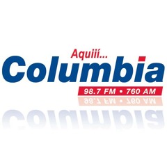 DeportivasColumbia