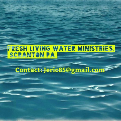 FLW Ministries - Scranton’s avatar