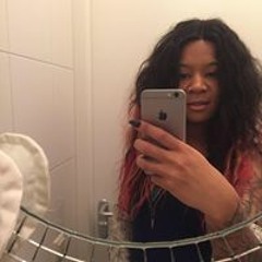 Marry Rooie Declercq