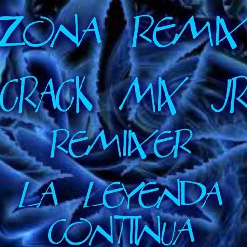 REMIX PEPE RICHAR ORGULLOS Y VANIDADES - AMOR PROHIBIDO CRACK MIX JR.