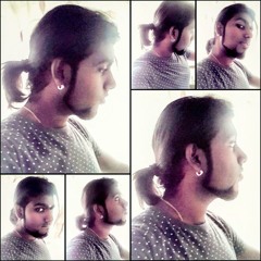 HollaItsMeDcDiszcate.