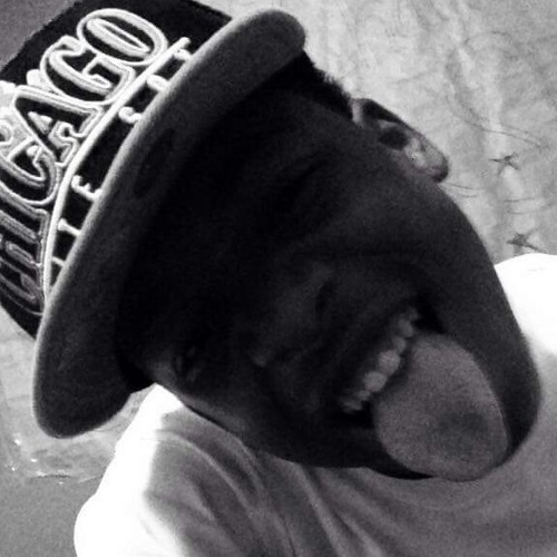 Keep it 100 ft. Tory lanz