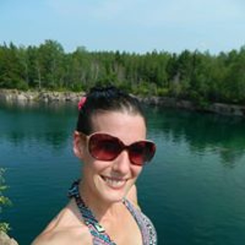 Stream Dee Dee music | Listen to songs, albums, playlists for free on