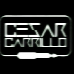 CesarCarrillo