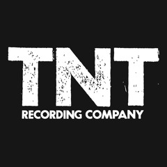 TNT RECORDS