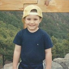 Yeray Hernández Campos