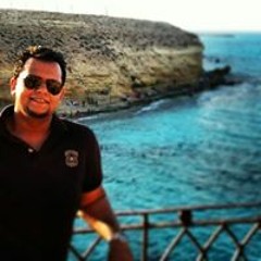 فلكولوريتا.mp3