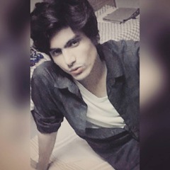 Aamir Shah