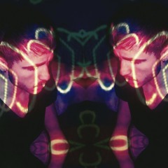 ╰☆╮Forestial╰☆╮