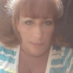 Leslie Sciretta-Gould