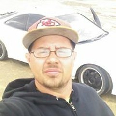 Corey Mommer