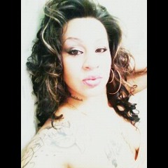 stephanie mcwilliams