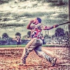 Sergio Santiago-Aponte