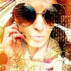 Taleisha Tilly du Plooy