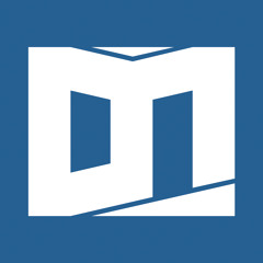 Dessert First Network