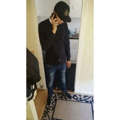 mrtmula