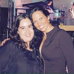 Filipa Barbosa Panda