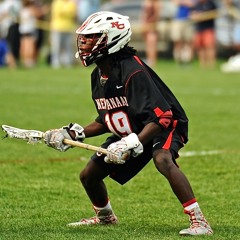 Osaze Wilson