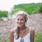 Ally Steffen