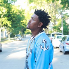 MoCitySW