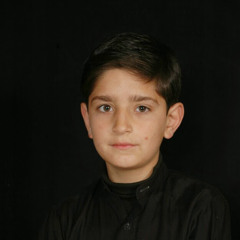 Umar Ahmad