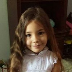 Patricia Testa-Yovino