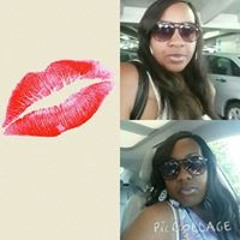 Keana FancyFree Galloway