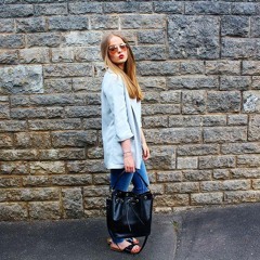 La Couture (Vanessa)