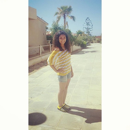 stream-silvia-safwat-music-listen-to-songs-albums-playlists-for
