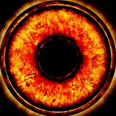Fire Of Rotation - Blame On Them