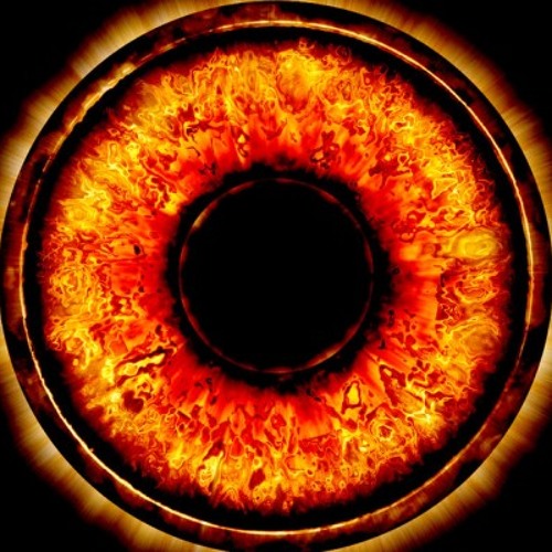 Fire Of Rotation - Blame On Them