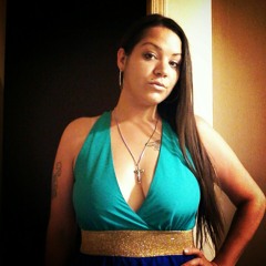 MissMandie