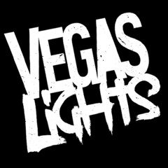 VegasLightsBand