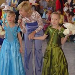 Alexandra Bermejo Lázaro