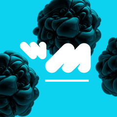 we are all beautiful minds