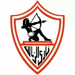ahmed hamdy