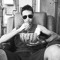 Guillem Rois Navarro