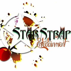 STAR STRAP ent
