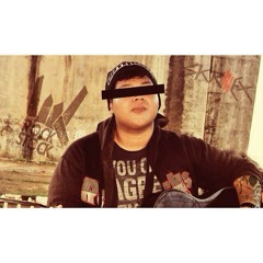 Faisal Februari