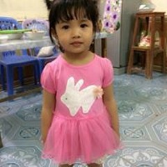 Ngọc Thảo