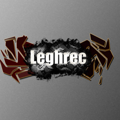 Leghrec