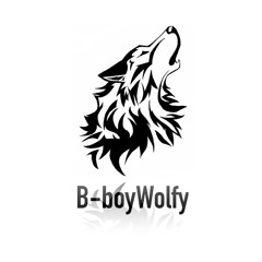 B-boyWolfyHD