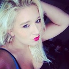 Elle Princess Sparks