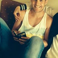 Kim Andre Martinussen