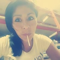 Jesica Abanto